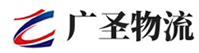深圳到彭州市物流公司